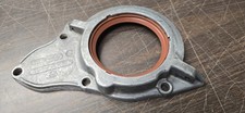 Ford 1600 Rear Crank Seal Housing Formula Ford 721M-6K318-AA 