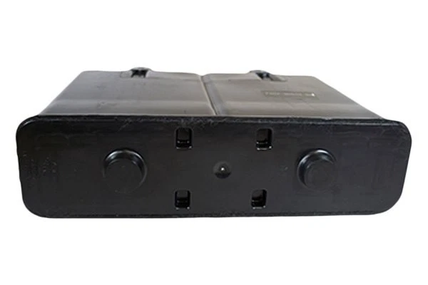 For Ford Escape 2001-2004 Motorcraft CX1671 Dual Vapor Canister Foto 2 de 2