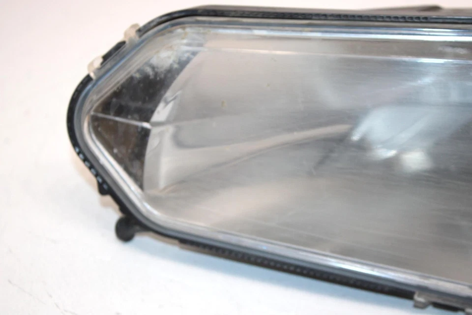 Farol direito 2015 Polaris Ranger Crew 900 fabricante de equipamento original 2411787 XP2.1 - Imagem 3 de 4