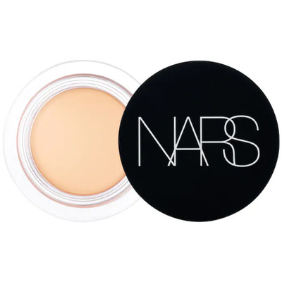 Soft Matte Complete Full Coverage Longwear Concealer, Café Au Lait, New