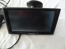 Garmin Drive 61 LMT-S EU 6" Navigationsgerät (010-01679-12)