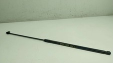 A0009808164 GASFEDER / A000980816402 / 17501906 FÜR MERCEDES-BENZ CLASE G W463 A0009808164 GASFEDER / A000980816402 / 17501906 FÜR MERCEDES-BENZ CLASE G W463