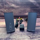 Bose Companion 2 Series II Multimedia Desktop Speaker System Tested