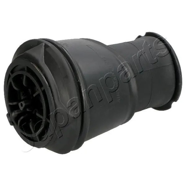 Faltenbalg, Luftfederung Japanparts MM-AS034 FüR OE 13111129074814-image