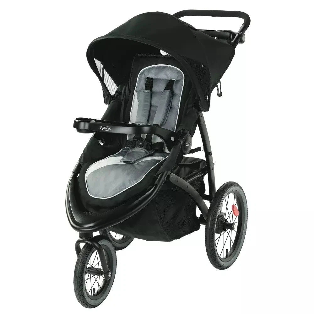 uppababy rumble seat jake UPPAbaby Vista V2 Lower Rumble Seat  Goldtex