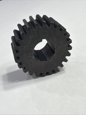 LIPPERT 368840 368146 OEM 24 TOOTH SLIDEOUT SPUR GEAR