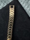 Elgin EG386-097 Women's Gold Tone Dress Watch Needs Battery — photo 9