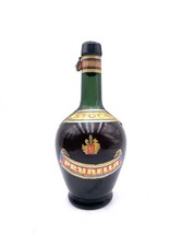 STOCK - PRUNELLA - COGNAC MEDICINALE - 0,7L 40% - SIGILLO REGNO '40S