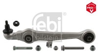 Verbindungsarm, RadaufhäNgung febi bilstein 34767 FüR OE 4D0 407 151 A - 4D0