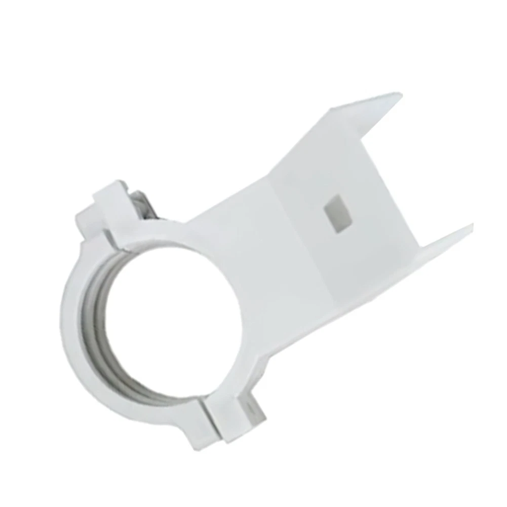4Pcs KU Band Satellite Dish LNB Bracket for Satellite Dishes 20mm Thickened3238