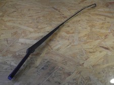 319982 Wischerarm rechts vorne SKODA Fabia Kombi (6Y) 6Y1955410