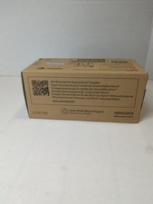 Acquistare Cartuccia toner ciano a resa elevata 045H - Italia Store