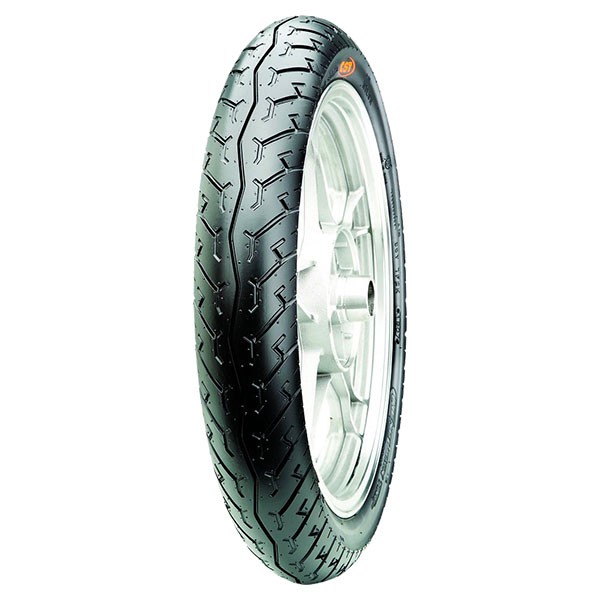 TYRE CST 120/80-16 60P C-918