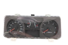 Compteur Hyundai GALLOPER