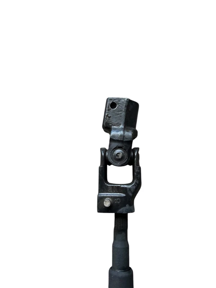 Snodo dello sterzo Jaguar XF 2700 dt 2008/2011 P106024 - Immagine 2 di 4