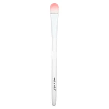 Large Concealer Brush, 1 Brush