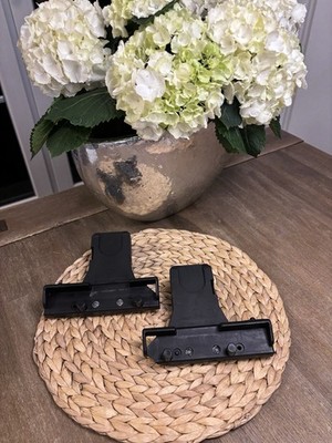 Adapter Mutsy Urban Rider für Maxi Cosi