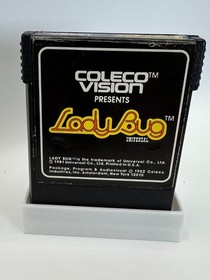 🕹️ ColecoVision Cartridges &ndash; Tested & Working &ndash; Very Good Condition