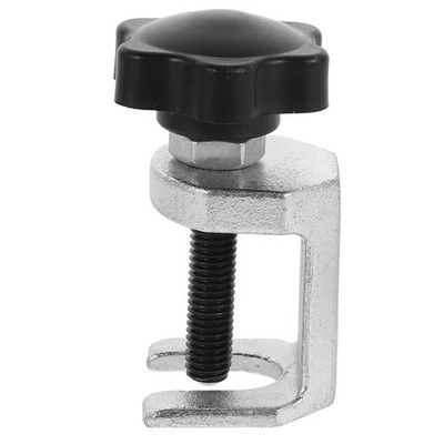  Adjustable Wiper Arm Puller Car Windshield Removal Tool Automotive Accessory