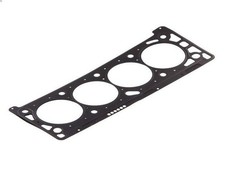 Joint de culasse Chevrolet ALERO