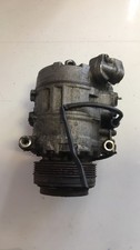 BMW 7er E38 740i Klimapumpe / Kompressor 6910460