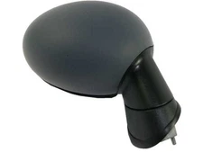 TechPro 88QK57J Right Mirror Fits 2007-2015 Mini Cooper Roadster