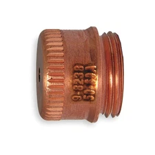 THERMAL DYNAMICS 9-8238 Victor Plasma Mechanized Shield Cap 3JXG6