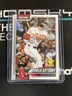 2026 Topps Series 1 - Roman Anthony #189 (RC)
