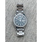 Vintage SEIKO Actus 7019-8010 Men’s 37mm Auto Day-Date Stainless