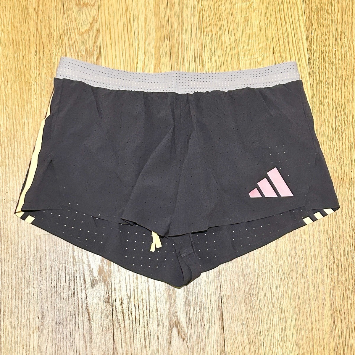 ■y'sports■adidas ADIZERO Pro Elite■ Wmns Adidas Adizero Adios Pro 3 Blue White Elite Marathon
