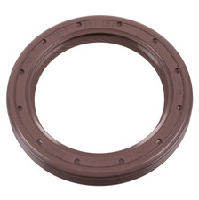 Image of Camshaft Seal Fits Vauxhall Astra corsa Meriva Insignia 0636930 Febi 177679