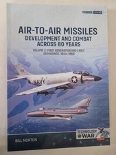 airtoair-missiles-volume-2-development-and-combat-across-80-years-tech-11