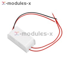 Mini Buck LED Isolated Switch Power Supply Module AC100-264V to DC3.3V5V12V24V