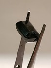 Foto 2 di 6