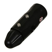 Custom Products Mini Asa On/off Direct - Dust Black on sale Custom Products Mini Asa On/off Direct - Dust Black on sale