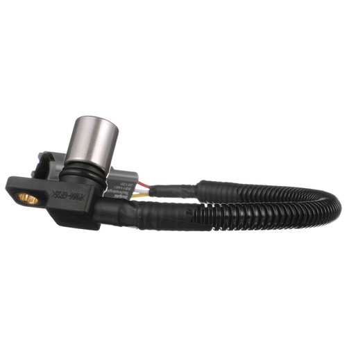 Delphi Engine Crankshaft Position Sensor for 1999-2004 Chevrolet Tracker SS11481 - Picture 3 of 11
