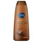 Avon Cocoa Butter Regular Facial Moisturisers