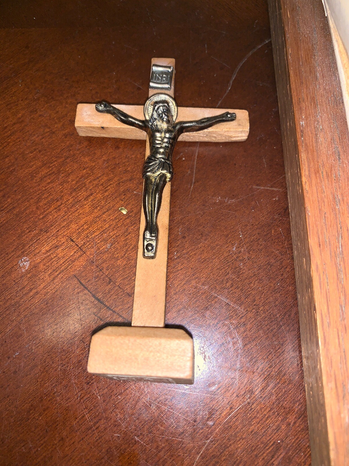 Picture 6 of 12