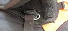 Bild 19 von 46