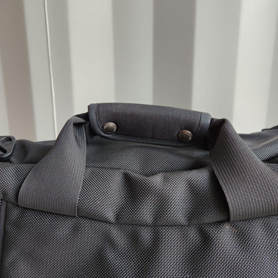 Rarereleased In Japan Tom Bihn Aeronaut 30 3Way Bag | eBay Rarereleased In Japan Tom Bihn Aeronaut 30 3Way Bag | eBay
