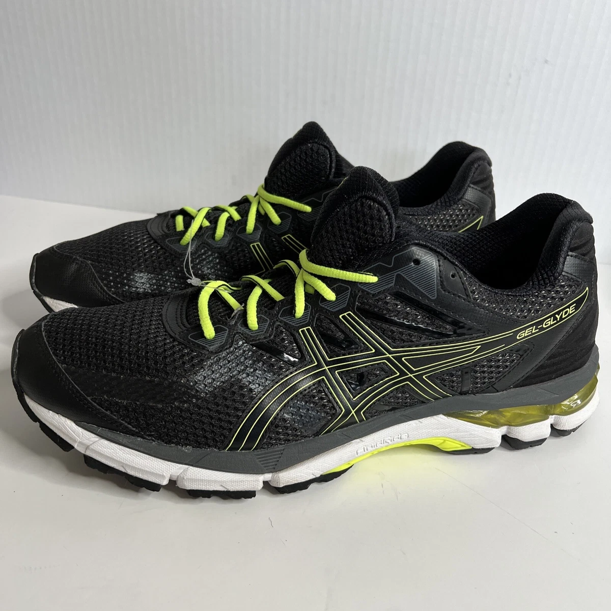 Asics mens gel glyde 2025