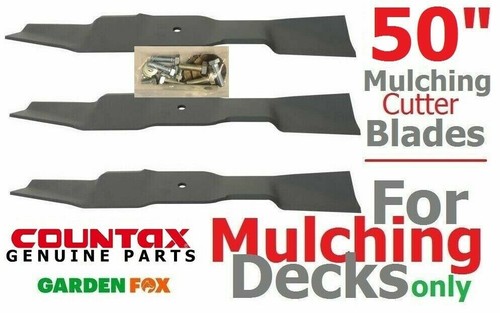 Mophorn Spazzatrice A Spinta Per Prato,26in,accoglitore Di Foglie Ed - Foto 3