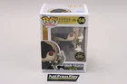 Funko Pop! Animation #1546 Tokyo Ghoul: re - Hinami Fueguchi Figure Glow Chase!