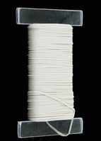 50ft Of Dolls House Wire, 12 Volt System. 12v. Dolls House Wiring 50ft Of Dolls House Wire, 12 Volt System. 12v. Dolls House Wiring