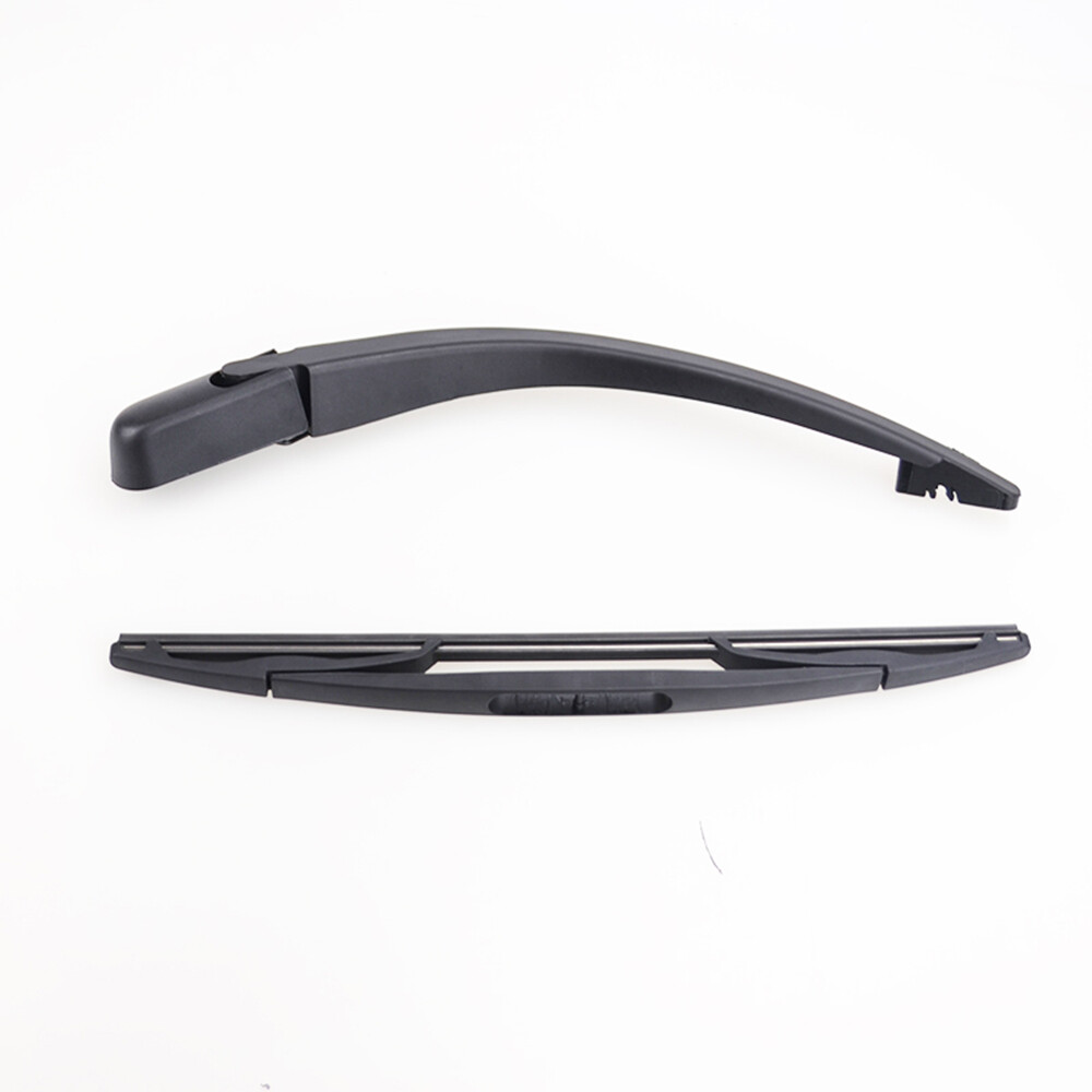 For Peugeot 107 Citroen C1 Toyota Aygo 20052014 Rear Wiper Blade Arm