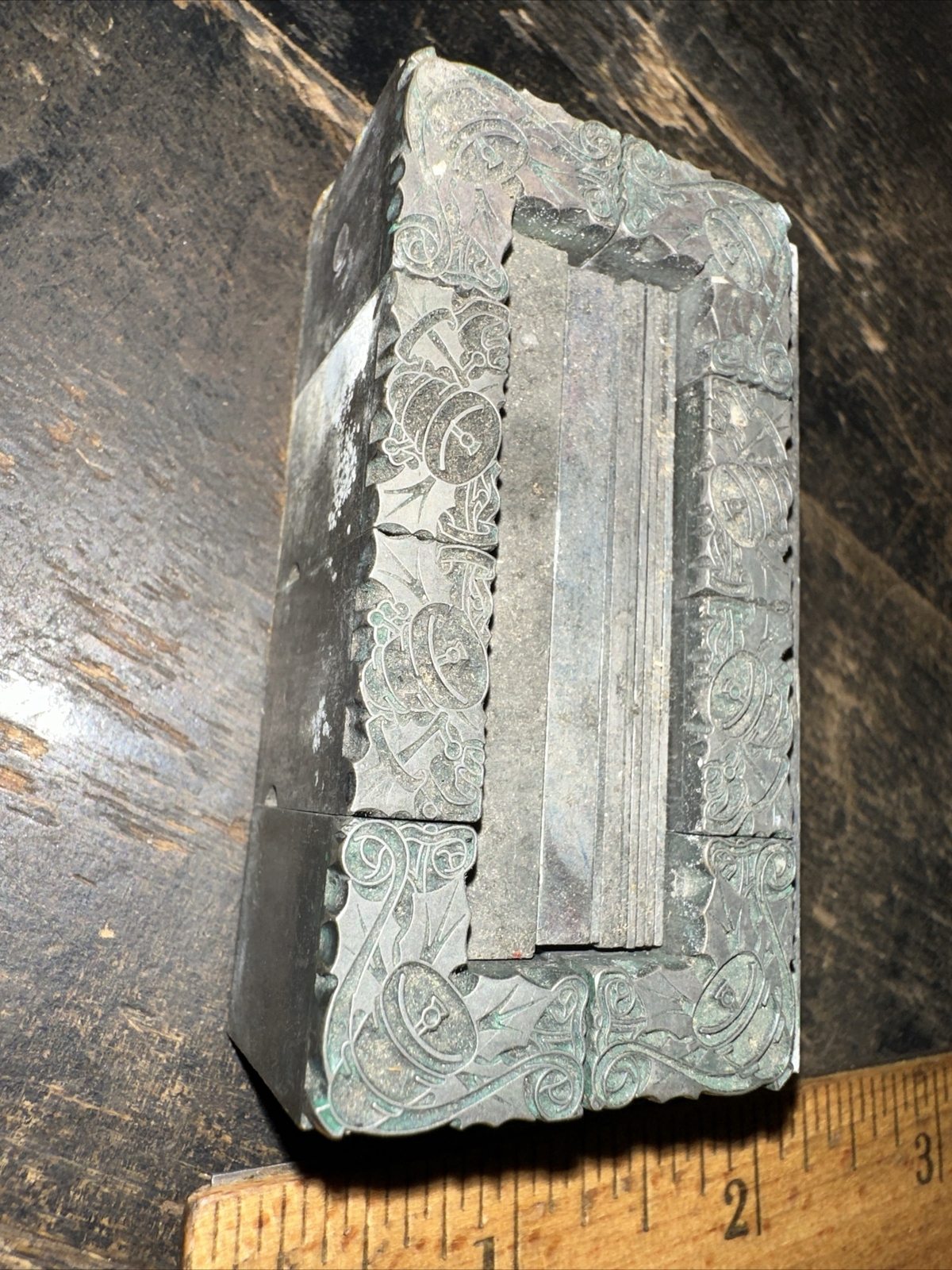 Picture 5 of 11