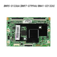 T-Con Board BN95-01336A BN97-07994A/BN41-02132A UN60H6203AF UN60H6300AF