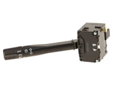 Vemo 61XG16C Combination Switch Fits 1999 Acura TL Combination Switch