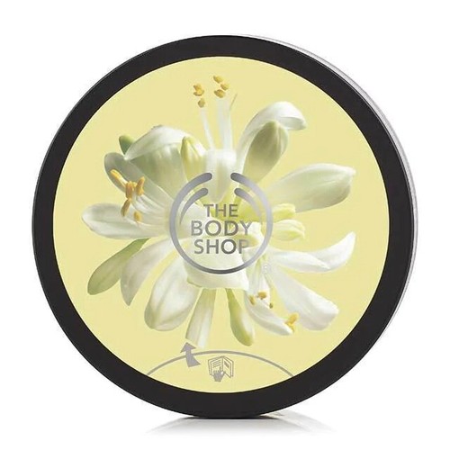 Body Shop ◈ FULL RANGE BODY SCRUB ◈ Luxurious Exfoliating Gel ◈ 50 - 250ml - Picture 71 of 84