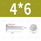 Bild 16 von 49